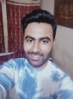 Muhammad Abdullah